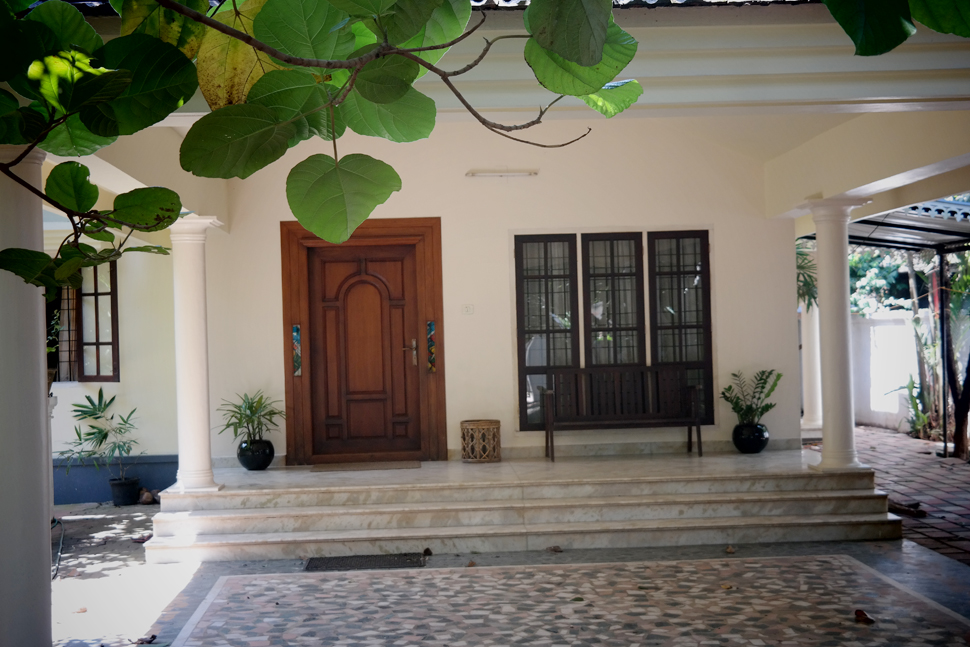 Latest Products Image