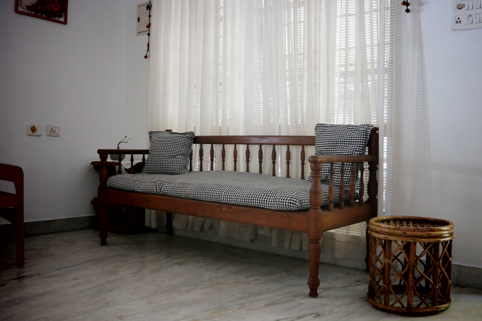 Latest Products Image