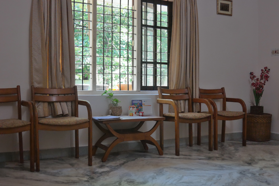 Latest Products Image